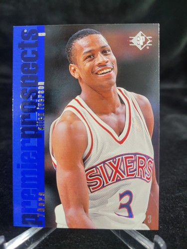 1996 upper deck - upper, #141