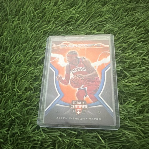 2016 panini totally - panini,
