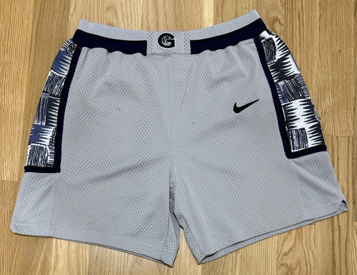 Nike georgetown hoyas - nike,