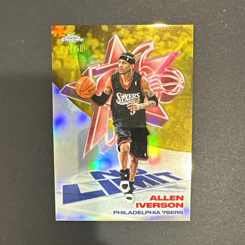 2026 topps chrome - 2026, no