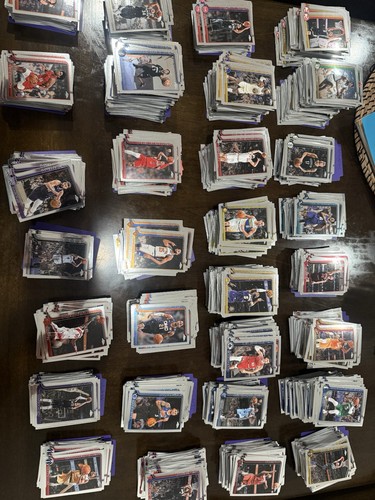 2025 2026 nba topps - nba,