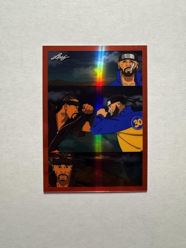Stephen curry allen iverson - allen,