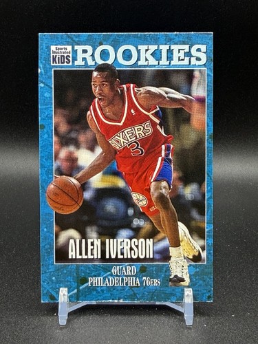 1996 sports illustrated - sports, for