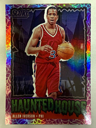 Panini 2026 score treat - 2026, score-a-treat