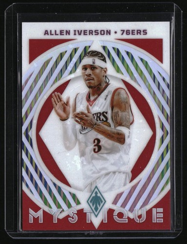 2023 panini phoenix - phoenix, #8